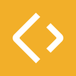 Suchmaschinenoptimierung Agentur