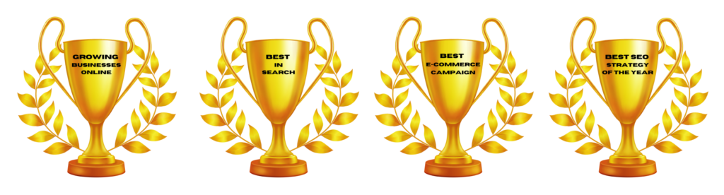 SEO Agency in Switzerland