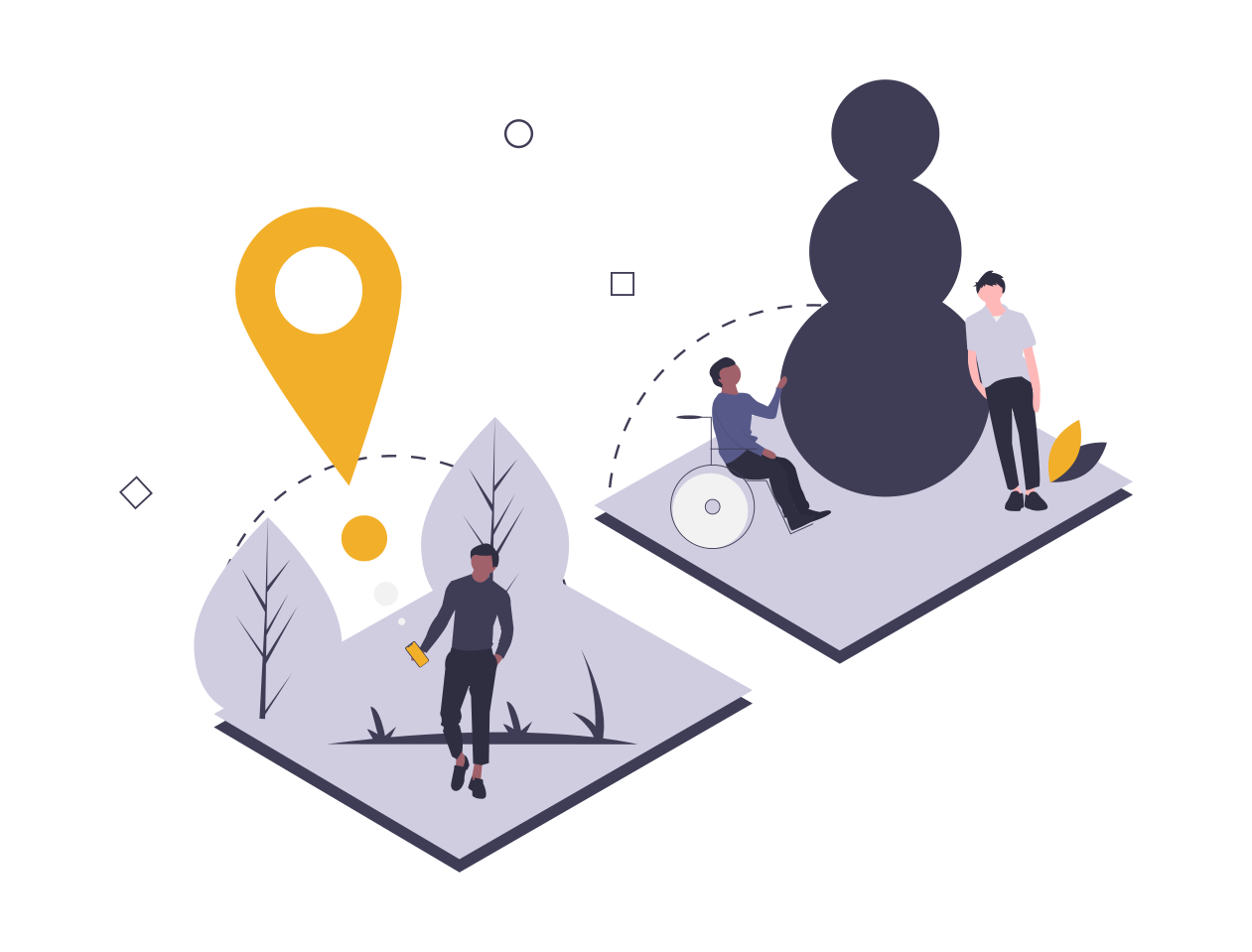 Seo agentur schweiz-communication