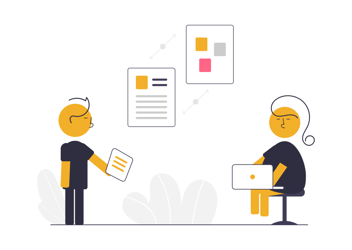 Seo agentur schweiz-client